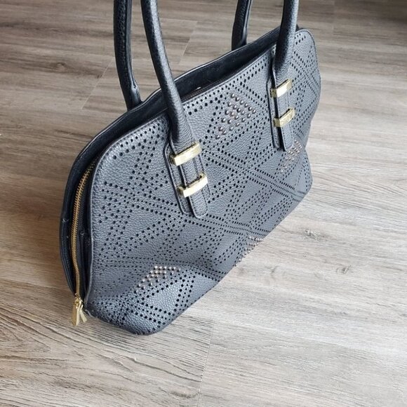 Purse - Picture 2 of 8